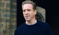Billions (Image via Showtime)